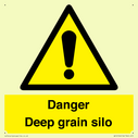 danger-deep-grain-silo~